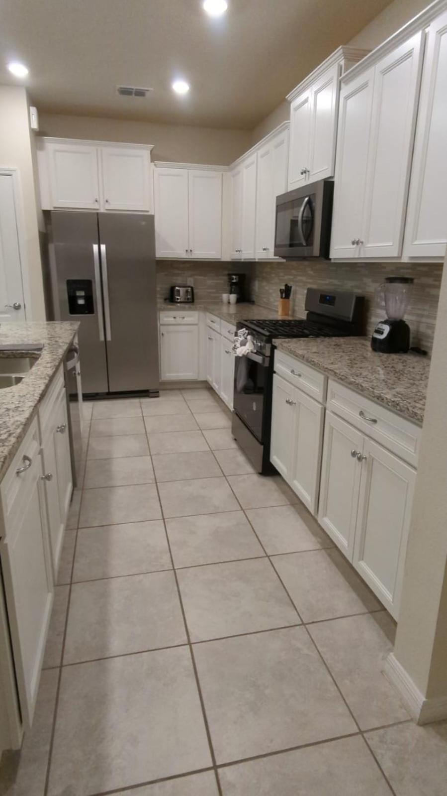 Davenport! Near Disney! Private Pool - 5Bth Eksteriør billede