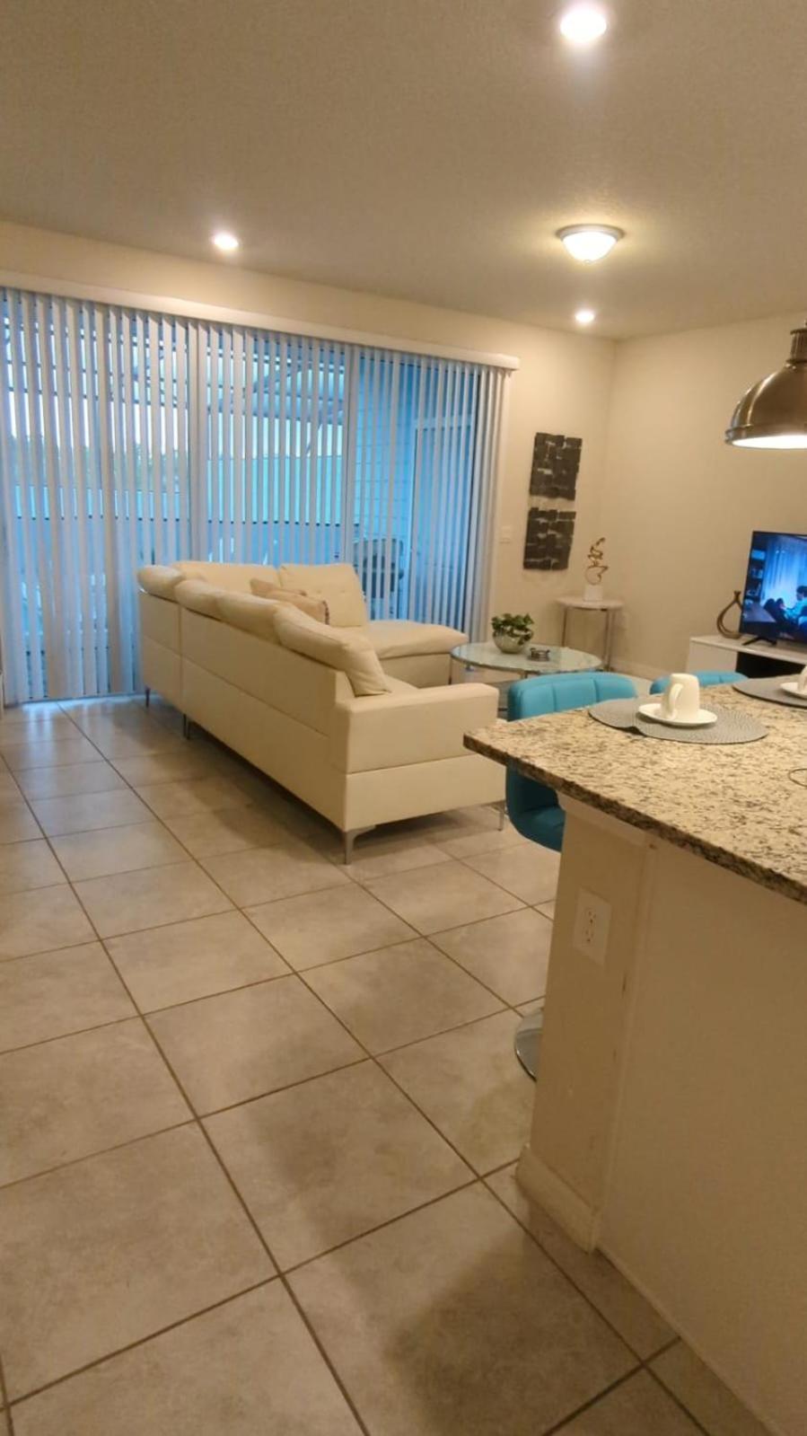 Davenport! Near Disney! Private Pool - 5Bth Eksteriør billede